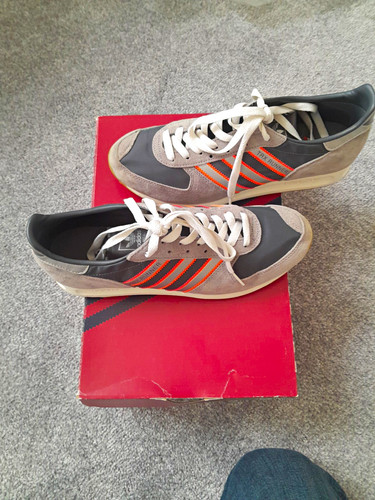 Adidas originals trx - adidas, runner