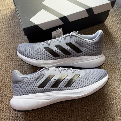Adidas response runner men - adidas,
