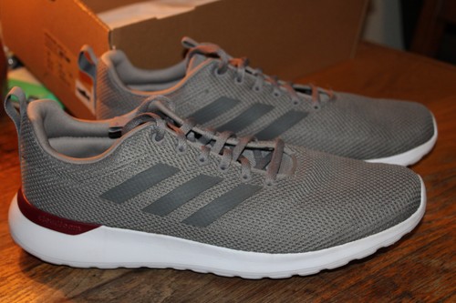 Adidas lite racer cln - cln, trainer