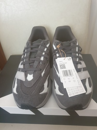 Adidas men lightblaze - adidas,
