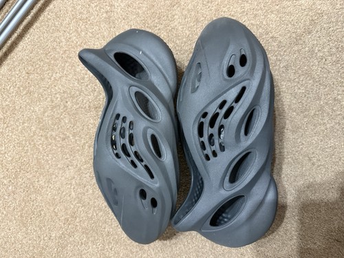 Adidas yeezy foam runners - yeezy,