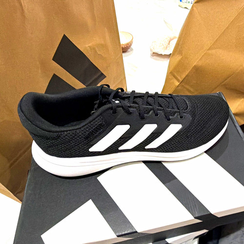 Adidas response runner men - adidas,