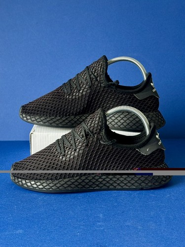 Adidas deerupt runner - adidas,