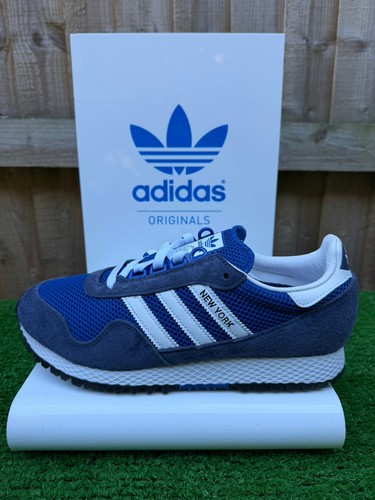 Vintage adidas new - new, 80s