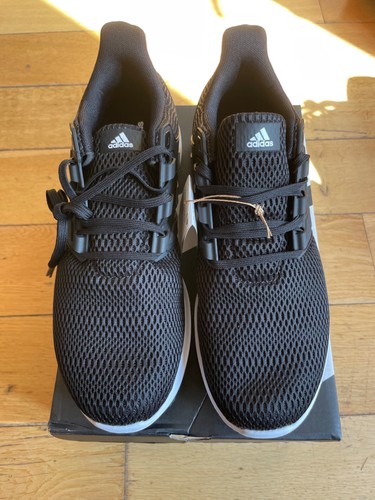 Adidas ultimashow fx3624 - adidas,