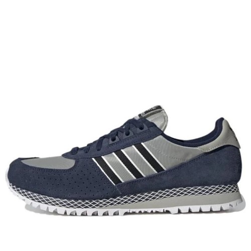 Adidas originals city - city, marathon
