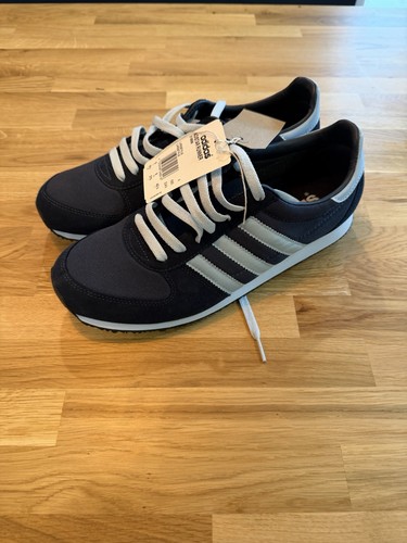 Adidas adistar runner - adidas,