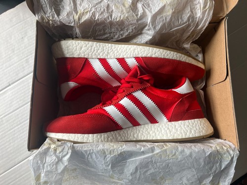 Adidas iniki 5923 runner - iniki, i-5923