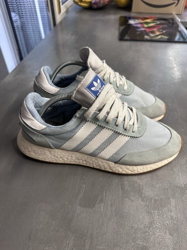Retro adidas originals iniki - retro,