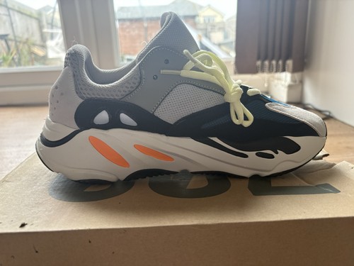 Adidas yeezy boost 700 wave - yeezy,
