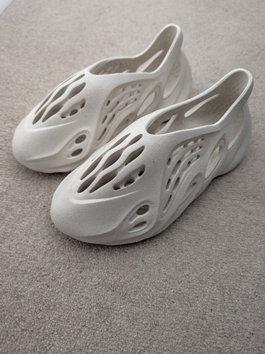 Adidas yeezy foam runner - adidas,