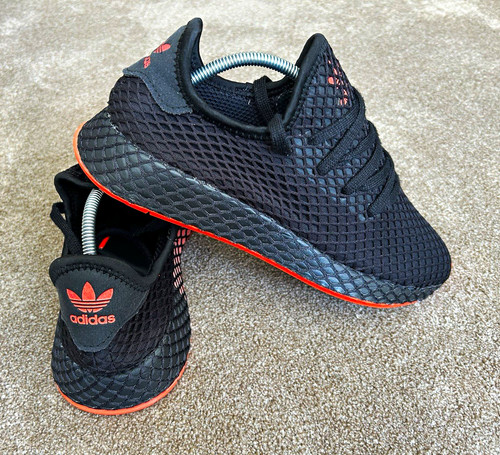 Adidas deerupt runner a - runner, in