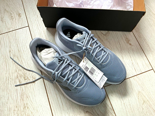 Adidas response runner mesh - adidas,