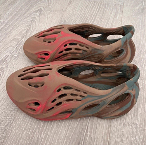 Adidas yeezy foam runner - adidas,