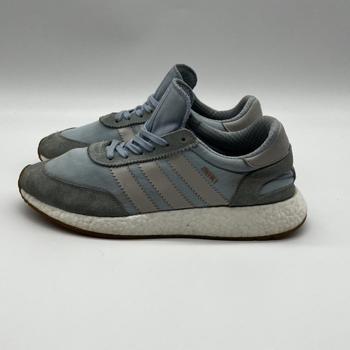 Adidas iniki runner bb2099 - adidas,