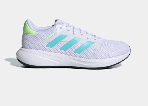 Adidas response runner - adidas,