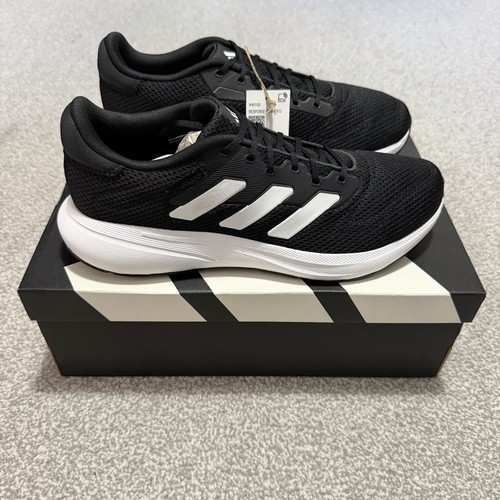 Adidas response runner - adidas, u