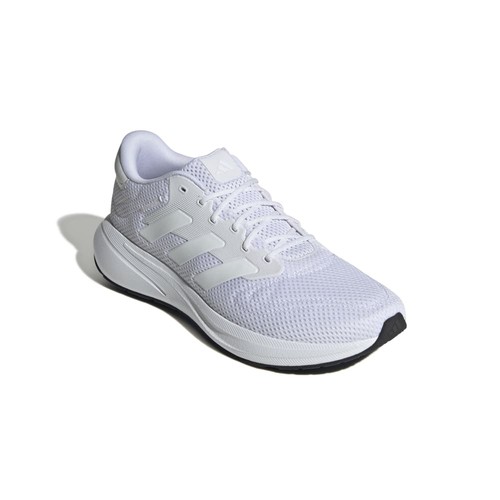 Adidas response runner size - adidas,