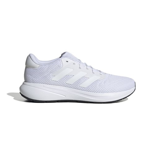 Adidas response runner size - runner,