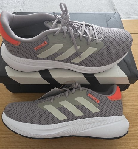 Adidas response runner - response,
