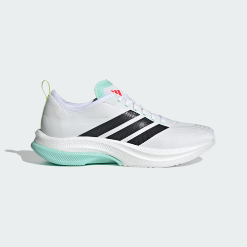 Men adidas moveboost cloud - moveboost,