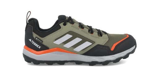 Adidas terrex tracerocker - adidas, 2