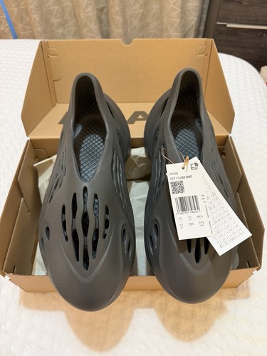Adidas yeezy foam - adidas,