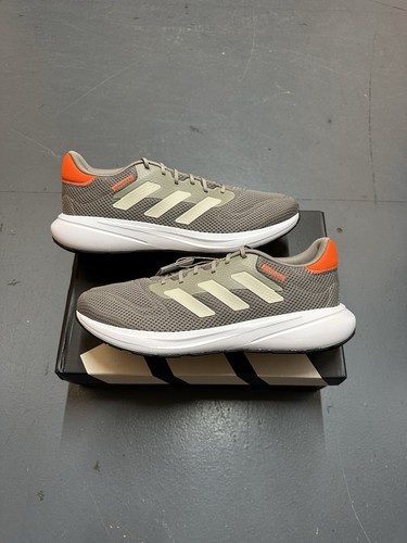 Adidas response runner - adidas, u