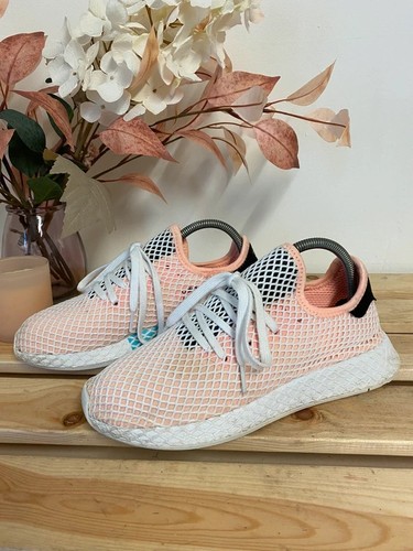 Men adidas deerupt runner - men’s,