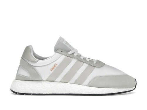 Adidas originals 5923 - originals, iniki