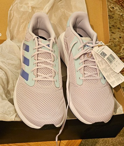 Adidas response runner - u, men's