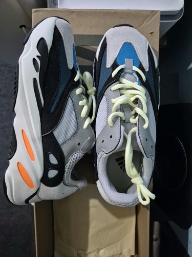Adidas yeezy boost 700 wave - boost,