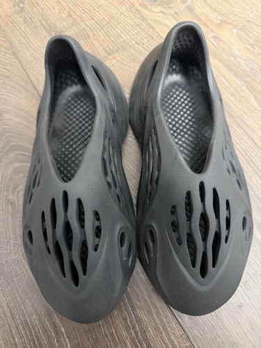 Adidas yeezy foam - yeezy,