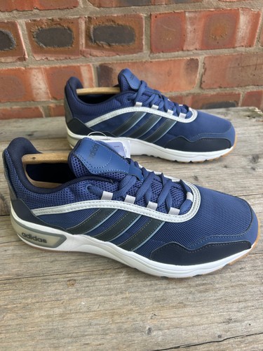 Mens adidas 9tis - adidas, runner