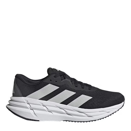Adidas men running shoes - adidas,