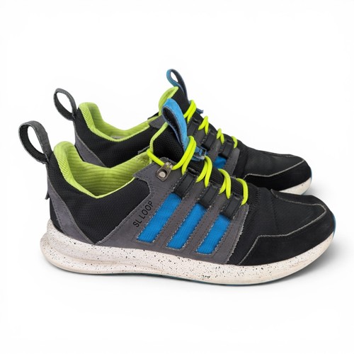 Adidas loop runner trail - adidas,