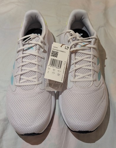 New adidas response - response, u