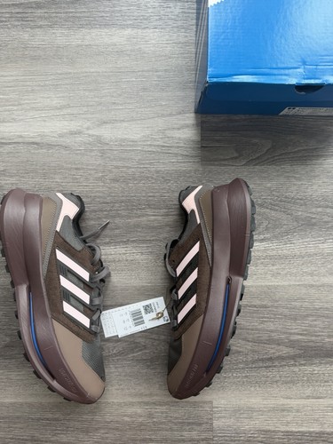Adidas originals equipment - originals,
