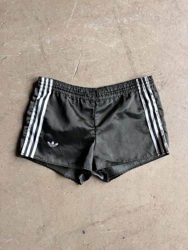 80s adidas runners - runners,
