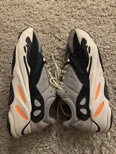 Adidas yeezy 700 wave runner - yeezy,