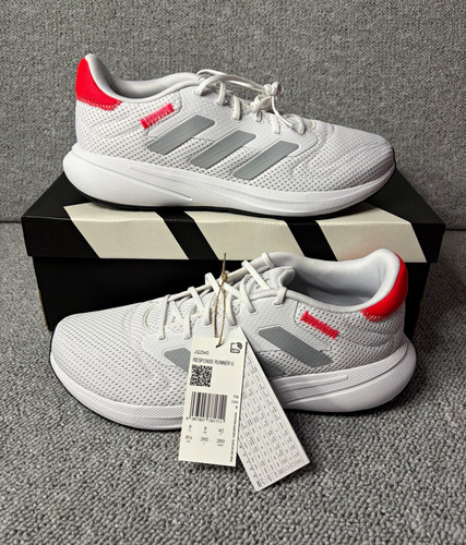 Adidas response runner - adidas,