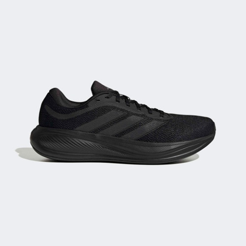 Adidas response runner - runner, 2