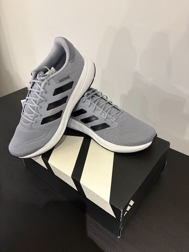Mens adidas response - mens,