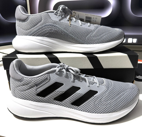 Adidas response runner - response,