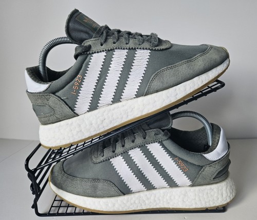 Adidas iniki 5923 - iniki, runner