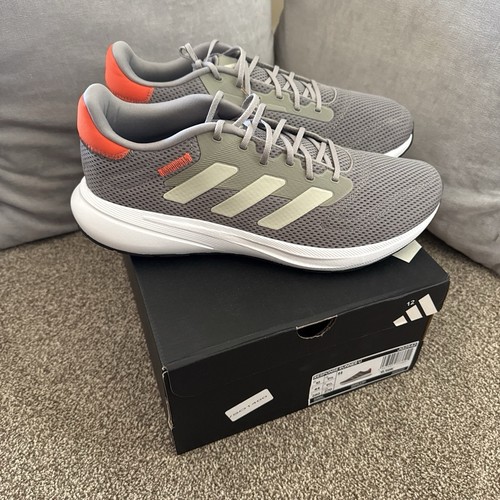 Adidas response runner - runner, u