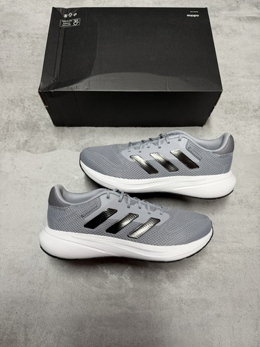 Size adidas response - 8.5, |