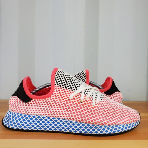 Adidas deerupt runner - deerupt,
