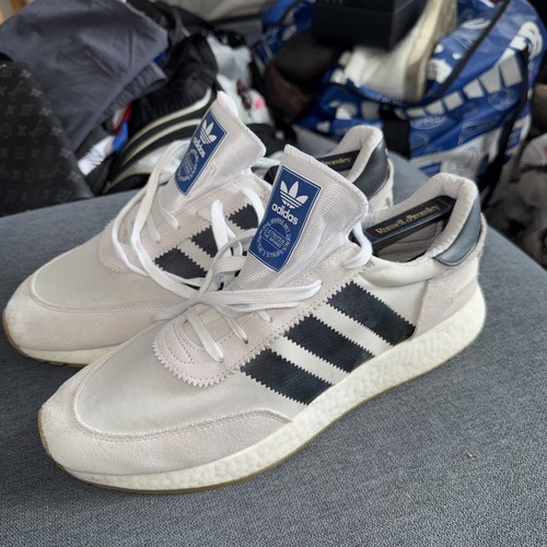 Adidas iniki runner - adidas,