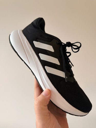 Adidas response runner - adidas, u